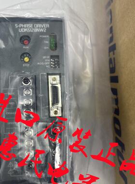 正品日本东方驱动器UDK5128NW2 UDK5214NW UDK5114NW2/-A3/-A询价
