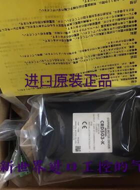东方驱动器 MSP-1W MSP-2W MSC-1 MSP101 MSP302N MSP301N现询价