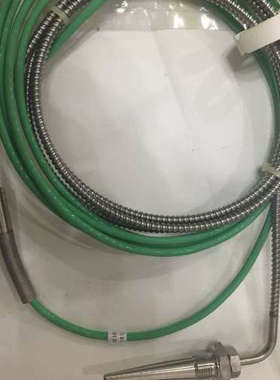 WARTSILA TEMPERATURE SENSOR PAAF003717 W20A6L20  PAAE009652