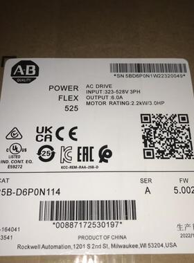 变频器25a/b/c-d1p4/d2p3/d4p0/d6p0/d010n104/114 议价询价