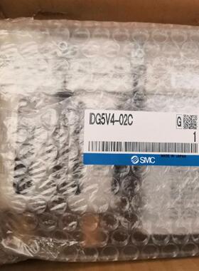 现货SMC原装正品 IDG3M4-01询价