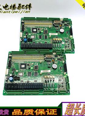 电梯新时达四川科莱主板SIGRINER GERMANY CL-G01/原厂正品质询价