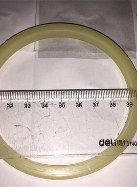 369200包 DNC-100-PPV-A 易损件现货实物看描述询价