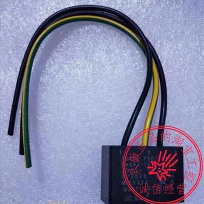 RAV-781BWZ-2A SURGE PROTECTOR 250V 2500A询价