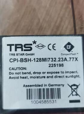 力乐士 CF350 3608877428-AC1 CPI-BSH-128MI732.23A.77X 225询价