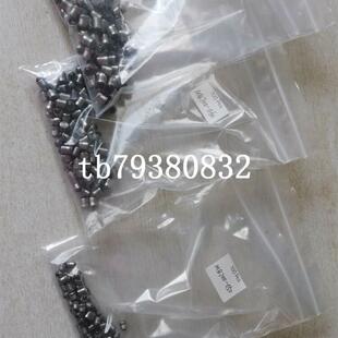 Moniteur FMYB-5T20电源F7E1A6G2 xp power现货询价