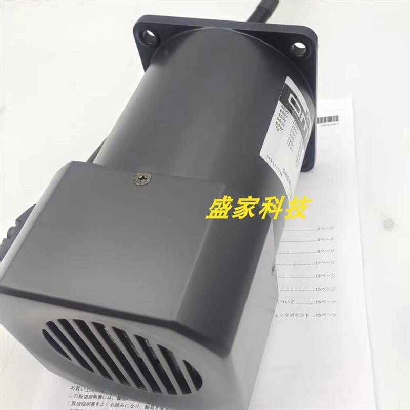 东方电机USM560-502C MSM590-501C USM560-502W-1 USM590-511询价