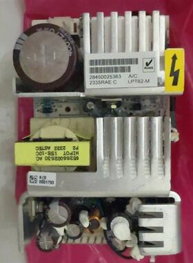 全新原装正品 LPT62-M  LPT62M 现货询价