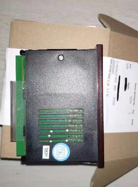 HBM张力传感器 Z7AD1/ 500 KGHBM询价