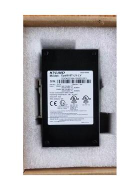 东土Opal8-8T-LV-LV  KIEN-1005A-5T-HV Opal5-1S4T-SC40-LV-询价