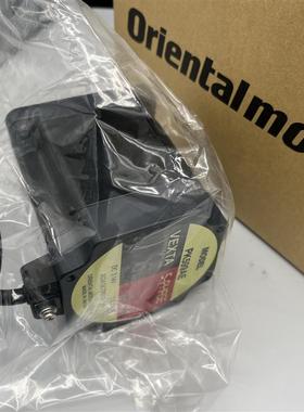 东方马达PK596AWM PK596AW1-A11 PK569AWM PK569AEM PK569AHW询价