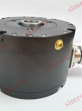 堡盟发电机编码器HOG86 FP7 DN 2048 IHOG 86 FH6 DN 2048替询价