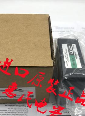 东方减速机3GN3.6S 3GN36S 3GN60S 3GN100S 3GN120S 3GN15S 3询价