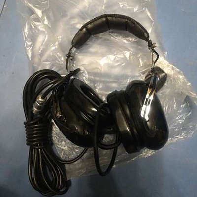 GICOM G-HSM-11-1 GICOM HEADSET/MICROPHONE  G-HSM-11-1议价