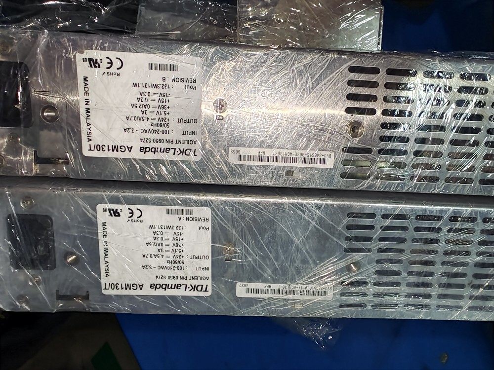 拆机二手 agm130/t 质量保证询价