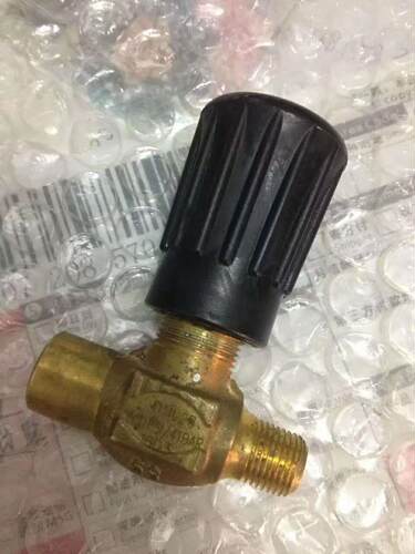 现货销售HOKE 4111L2B阀询价