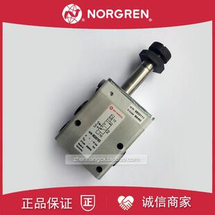 8020765诺冠IMI HERION电磁阀8020767/8020750/8010750/80107询价