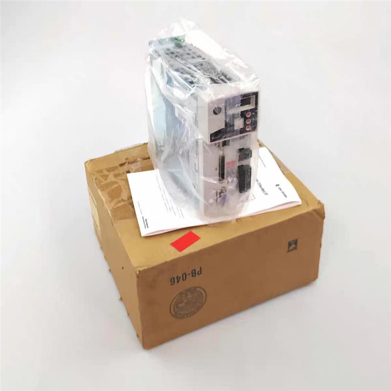 2097-V34PR3 AB伺服驱动器 现货 标议价询价