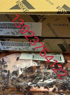 原装VISHAY红外线发射管TSAL6200.TSAL6100议价询价