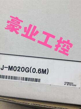 SL-T11R.FD-XS8.SV-11SAP.LV-H300.SJ-M020G基恩士KEYENCE传询价