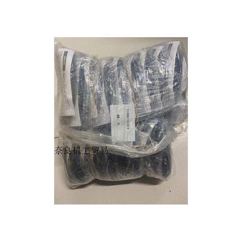 议价美德龙传感器P10DA-15-01V 日本美德龙METROL对刀仪询价