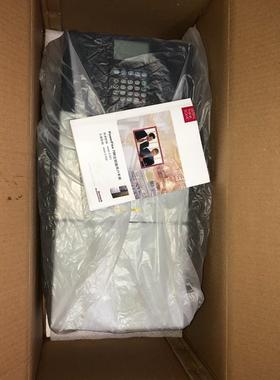 AB变频器20bc105A0AYNANC0 20bc125A0AYNANC0 20bc140A0AYNAN询价