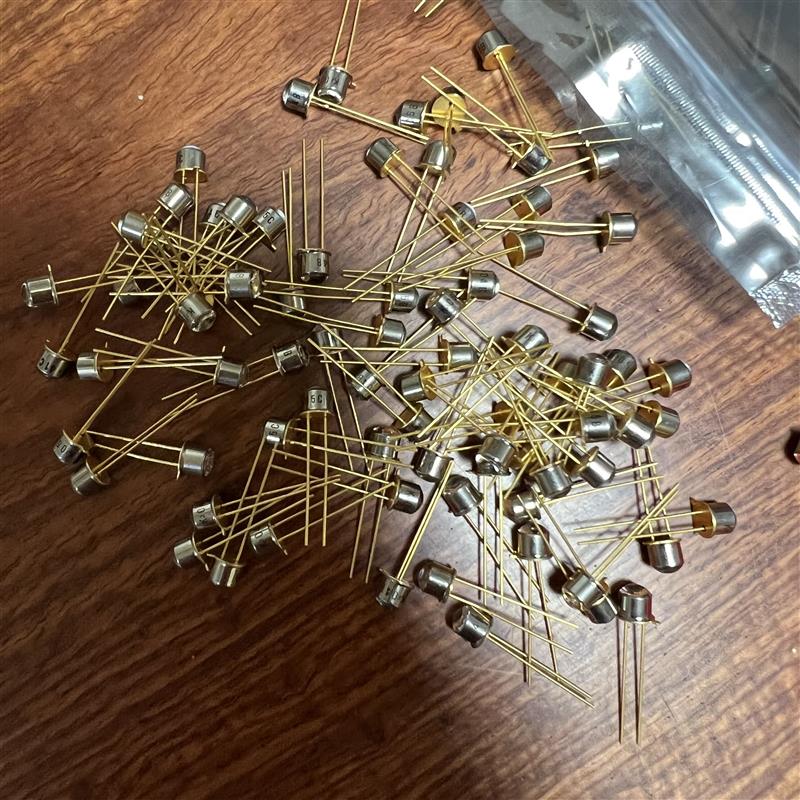 BPX48.G5645.CL-203.SP-1KL.CL-1CL3.HPI6FFR4.HPI6FER2.BPW4询价