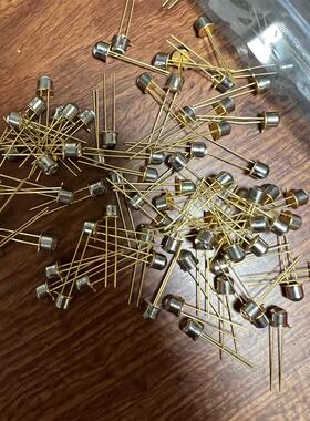 BPX48.G5645.CL-203.SP-1KL.CL-1CL3.HPI6FFR4.HPI6FER2.BPW4询价