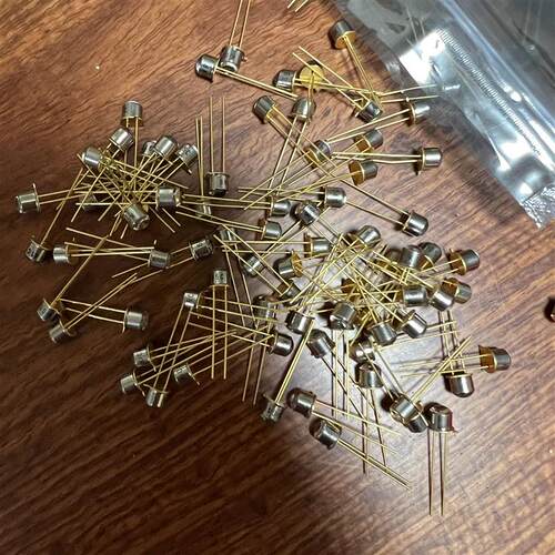 BPX48.G5645.CL-203.SP-1KL.CL-1CL3.HPI6FFR4.HPI6FER2.BPW4询价