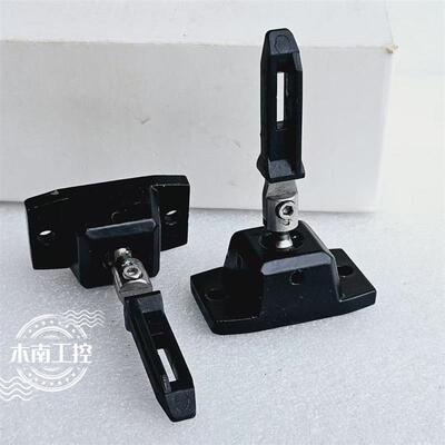 原装PILZ BERNSTEIN开关插销 PSEN me1ar 订货号570102  现货询价