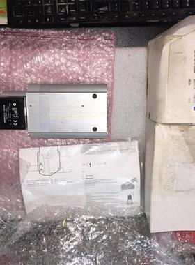 187327压力比例阀MPPES-3-1/2-10-420 现货实物议价询价