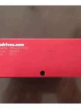 原装正品ONDRIVES P45-120齿轮箱 ONDRIVES P45-60齿轮箱议价