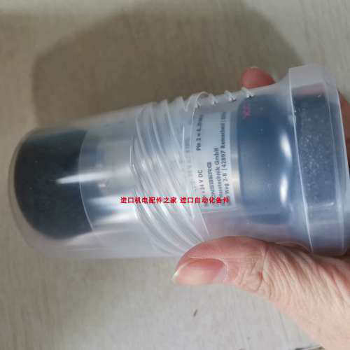honsberg OMNI-F-008HK028S流量计OMNI-F-008HK028S 全新原装议价
