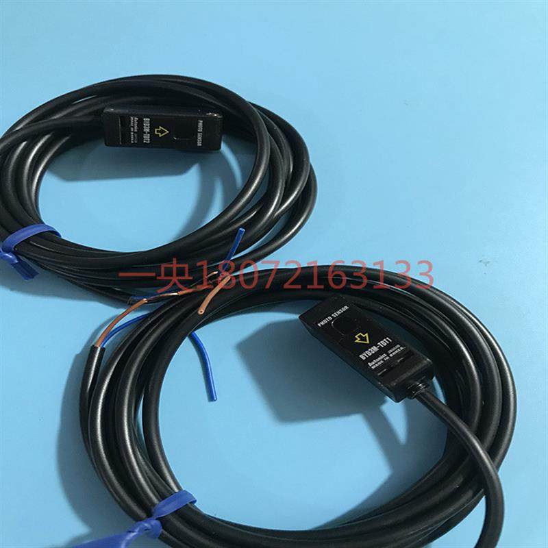 奥托尼克斯BYD3M-TDT(BYD3M-TDT1+TDT2)对射传感器询价,电子元器件市场,传感器,淘宝优惠券,粉丝福利购,淘宝优惠卷