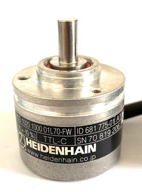 ROD1020 2048 01L70-FW  ID681775-13海德汉全新原装正品编码询价