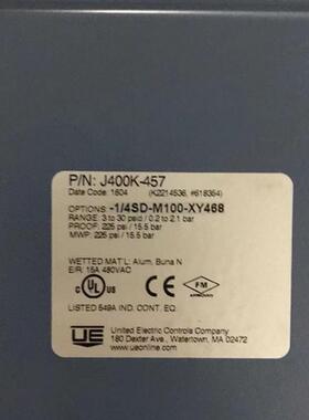 H100-704 J402-612 H100-191 H100-194 H100-171 H100-703压询价