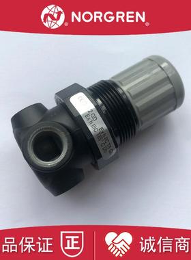 V07-200-NNKG诺冠NORGREN安全阀100/NNAG/NNKA/NNLG/NNMG泄压询价