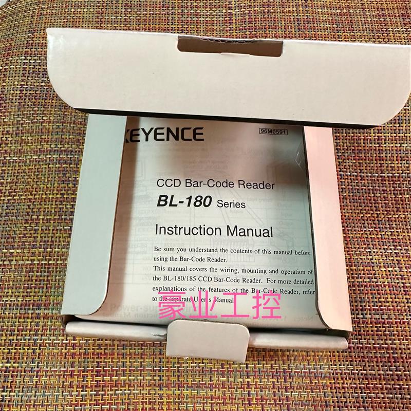 BL-185.BL-701.LR-ZB500P.LR-X100.FD-Q10C.FD-Q20C.FD-XS8基询价