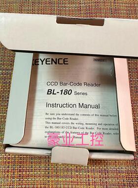 BL-185.BL-701.LR-ZB500P.LR-X100.FD-Q10C.FD-Q20C.FD-XS8基询价