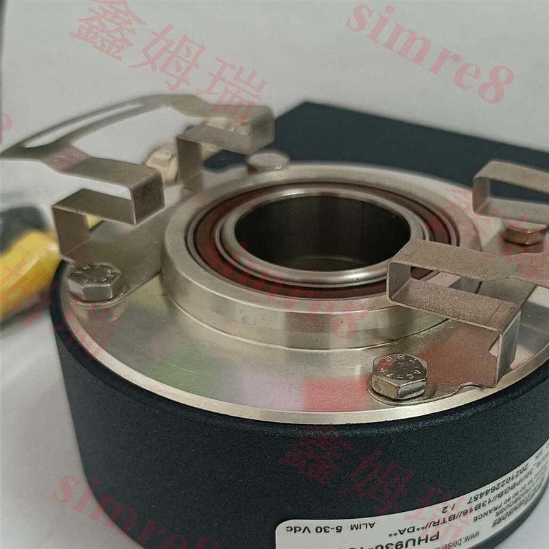 PHU930-1316-001法国BEI编码器PHU9-30//PBGB//13B16//BTR//询价