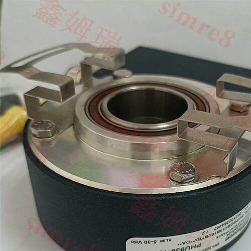 PHU930-1316-001法国BEI编码器PHU9-30//PBGB//13B16//BTR//询价
