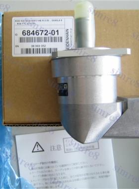 ROD620 1000 ID684668-10;ROD620 1024 ID:684668-22海德汉HE询价