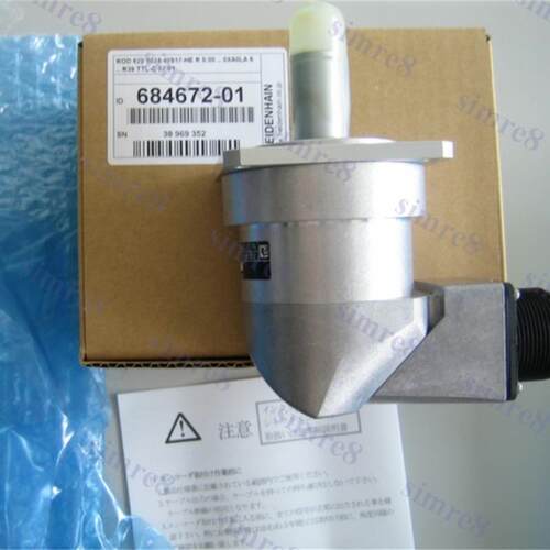 ROD620 1000 ID684668-10;ROD620 1024 ID:684668-22海德汉HE询价
