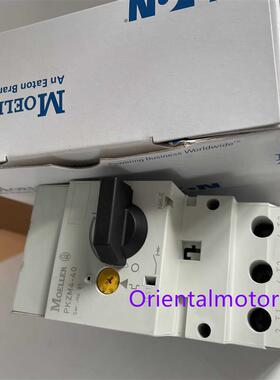 伊顿保护器PKZM4-40 PKZM4-32 PKZM4-50 PKZM4-63 PKZM4-25/1询价