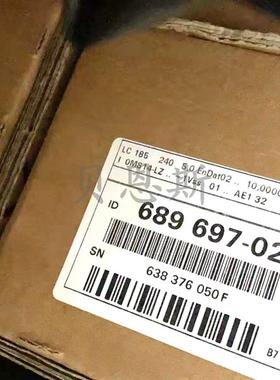 LC183 185 ML240 ID557679-02 689697-02海德汉原装光栅尺现询价