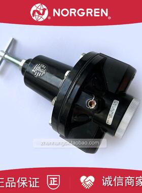 20AG-X8G-PH100诺冠NORGREN减压阀PD100/8G/6G/PD100/PH103/X询价