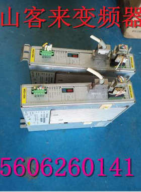 WD3-004.0802百格拉驱动器 件 包好电机 VRDM368/50LWCEO议价