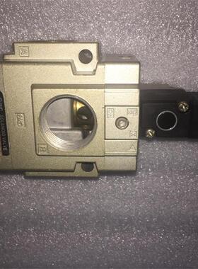 VG342R V0307-5D DC24V 电磁阀议价询价