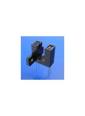 HY860N.HY860H.HY860F.HY860D.HY860C.HY505.HY806光电开关HY询价