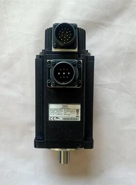 施耐德2000瓦伺服电机BCH1002O12A1C询价